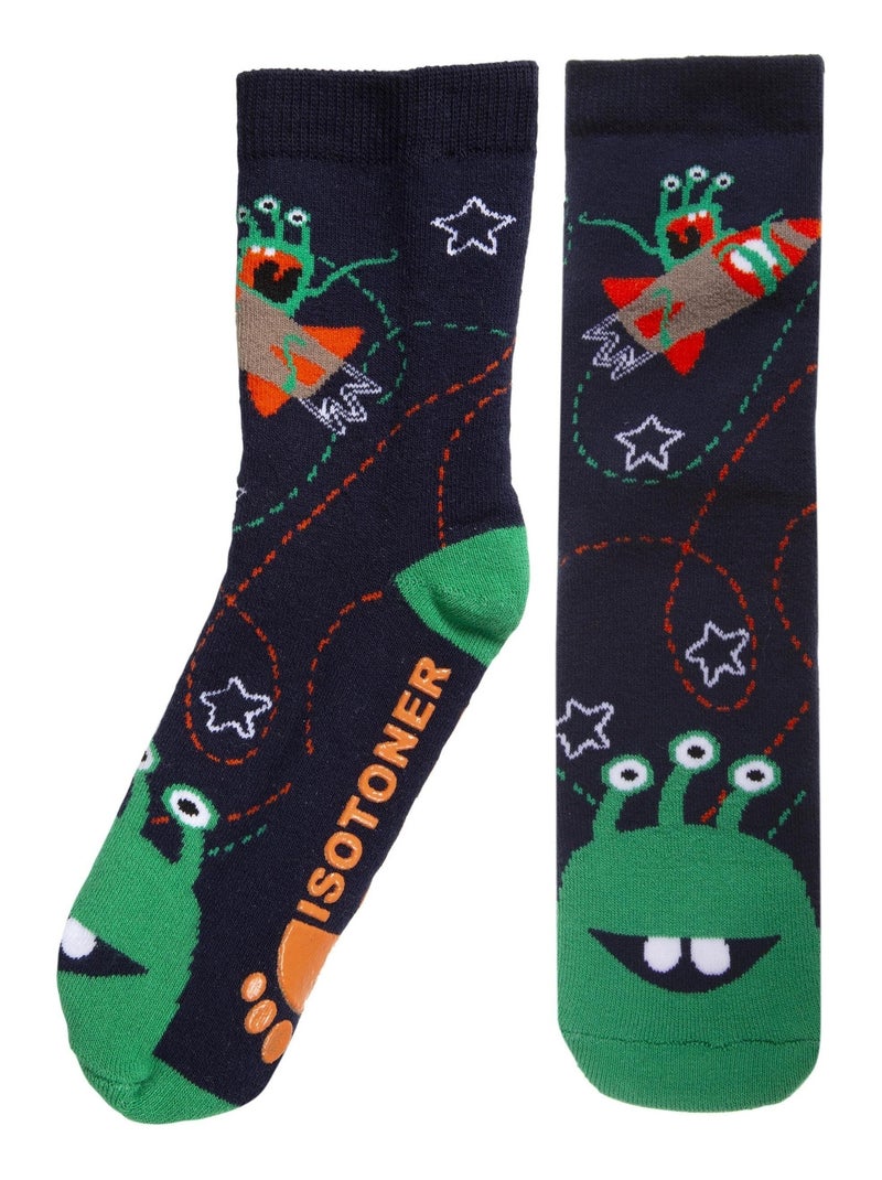 Fascia Capelli Da Sposa Con Strass - Tiara Con Cristalli E Fiori, Per Matrimonio E Occasioni Speciali - Foto 7