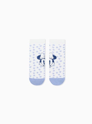 Chaussettes Antidérapantes