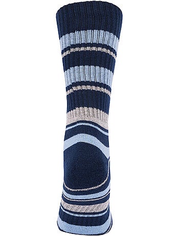 Chaussettes austen - trespass