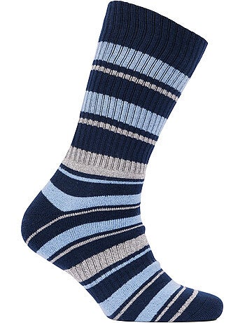 Chaussettes austen - trespass