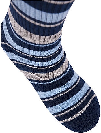 Chaussettes austen - trespass