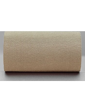 Chaussettes Basiques Qualité Coton - Taille Standard - Witt