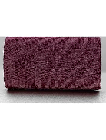 Chaussettes Basiques Qualité Coton - Taille Standard - Witt