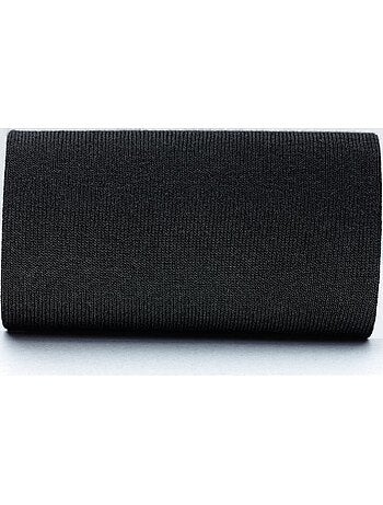 Chaussettes Basiques Qualité Coton - Taille Standard - Witt