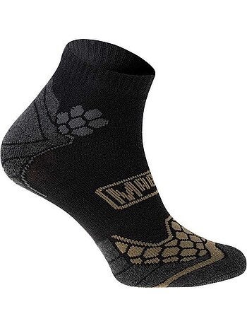 Chaussettes bersor - magnum