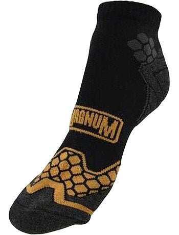 Chaussettes bersor - magnum