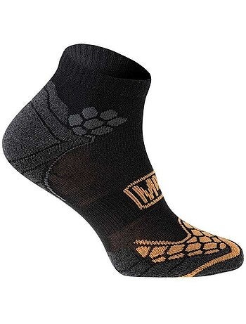 Chaussettes bersor - magnum