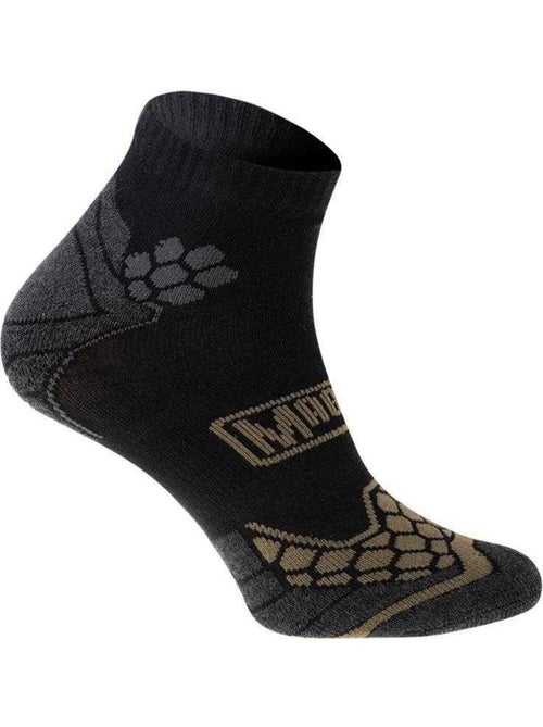 Chaussettes bersor - magnum - Kiabi Chaussettes bersor - magnum - Kiabi