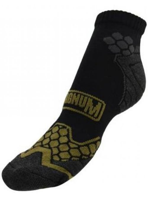 Chaussettes bersor - magnum - Kiabi Chaussettes bersor - magnum - Kiabi