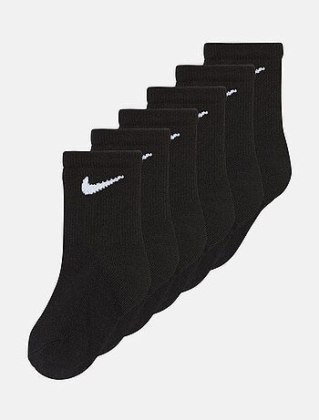 Chaussettes bicolore - Nike
