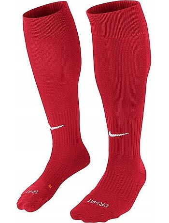 Chaussettes classic - nike