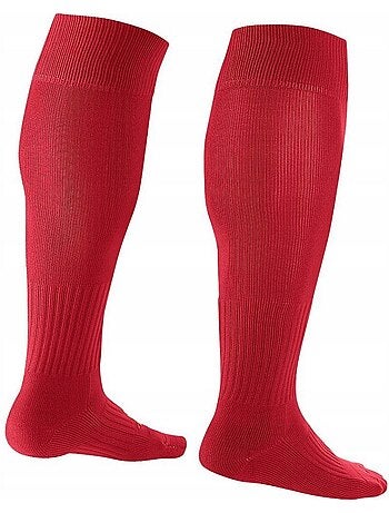 Chaussettes classic - nike