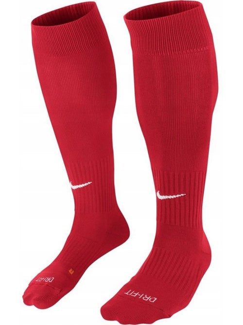 Chaussettes classic - nike - Kiabi Chaussettes classic - nike - Kiabi