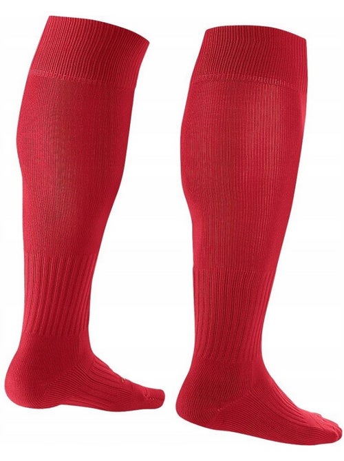 Chaussettes classic - nike - Kiabi Chaussettes classic - nike - Kiabi
