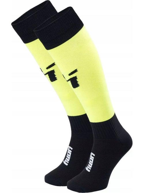 Chaussettes de foot - huari - Kiabi