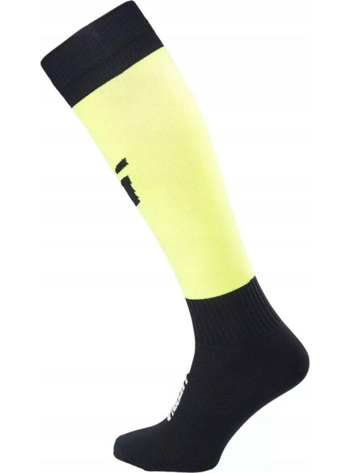 Chaussettes de foot - huari - Kiabi