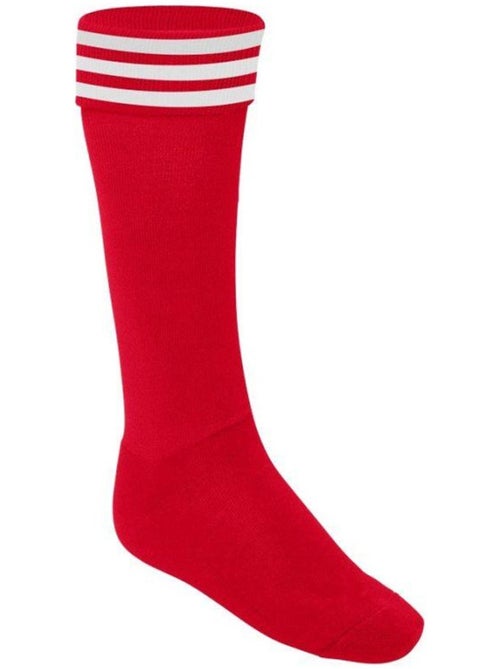Chaussettes de foot 303-g - select - Kiabi