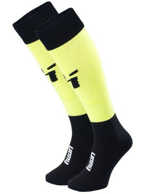 Chaussettes de foot beates - huari - Kiabi Chaussettes de foot beates - huari - Kiabi