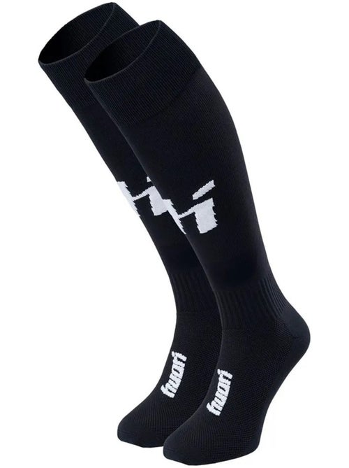 Chaussettes de foot beates - huari - Kiabi