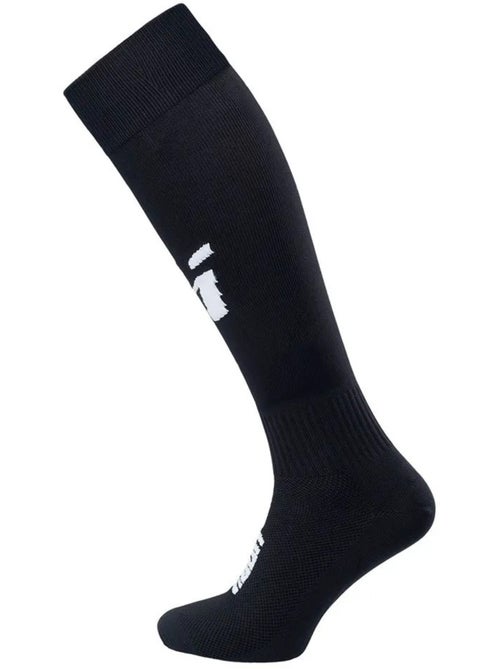 Chaussettes de foot beates - huari - Kiabi
