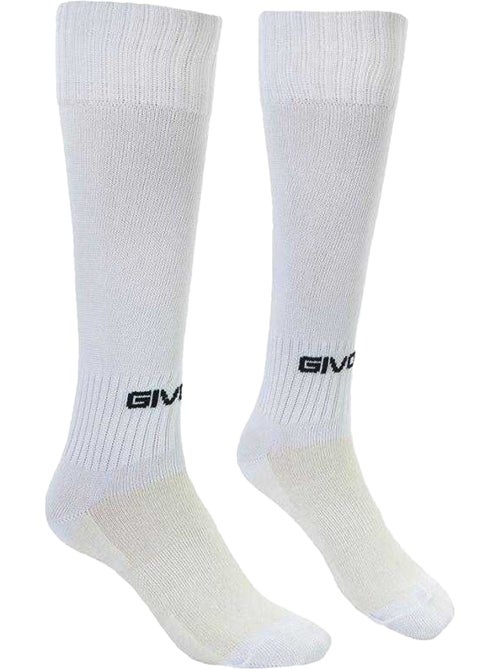 Chaussettes de foot calcio - givova - Kiabi Chaussettes de foot calcio - givova - Kiabi