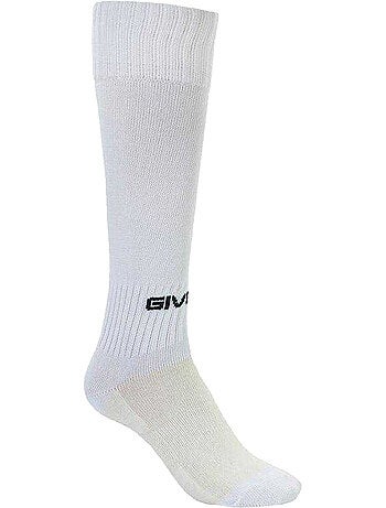 Chaussettes de foot calcio - givova
