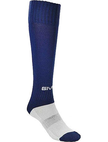 Chaussettes de foot calcio - givova