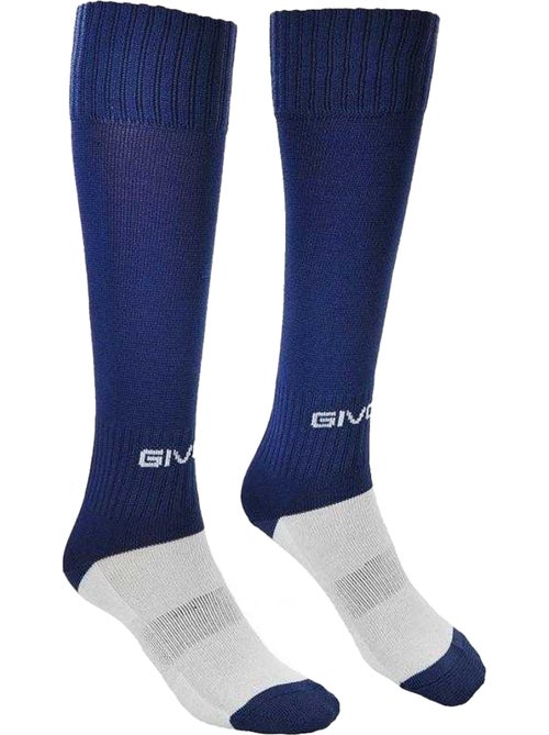 Chaussettes de foot calcio - givova - Kiabi Chaussettes de foot calcio - givova - Kiabi