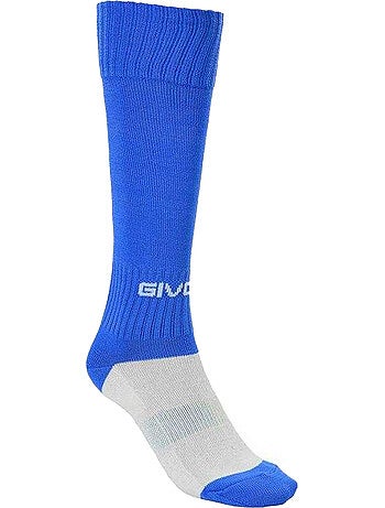 Chaussettes de foot calcio - givova
