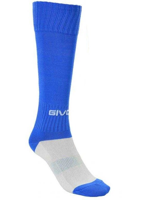 Chaussettes de foot calcio - givova - Kiabi Chaussettes de foot calcio - givova - Kiabi