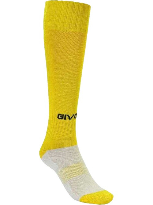 Chaussettes de foot calcio - givova - Kiabi Chaussettes de foot calcio - givova - Kiabi