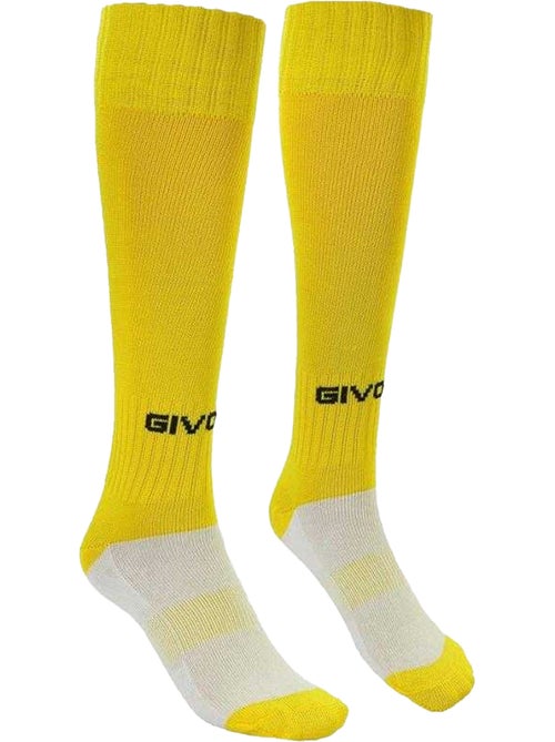 Chaussettes de foot calcio - givova - Kiabi Chaussettes de foot calcio - givova - Kiabi