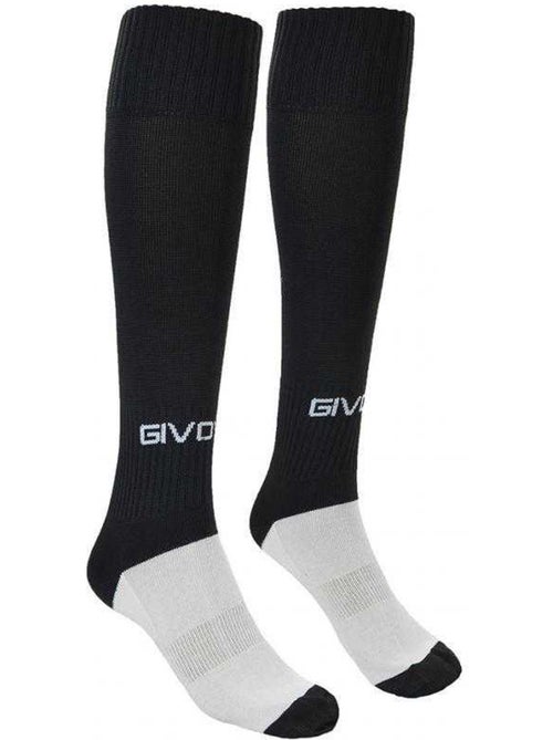 Chaussettes de foot calcio - givova - Kiabi Chaussettes de foot calcio - givova - Kiabi