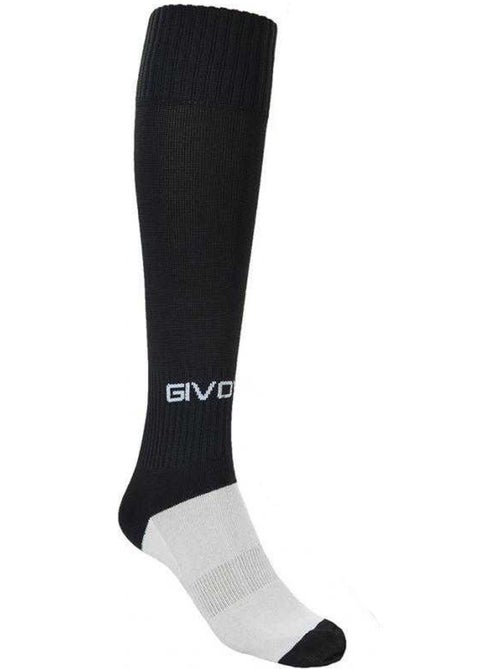 Chaussettes de foot calcio - givova - Kiabi Chaussettes de foot calcio - givova - Kiabi