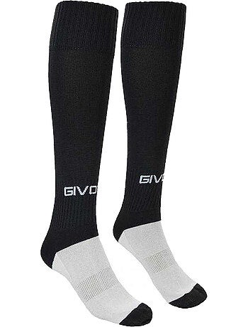 Chaussettes de foot calcio - givova