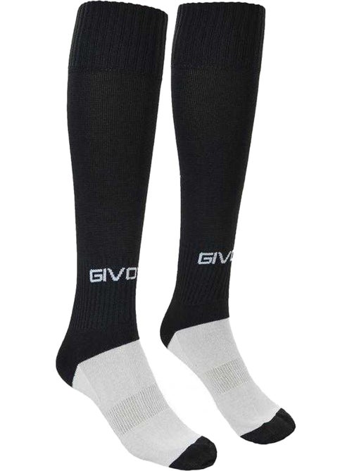 Chaussettes de foot calcio - givova - Kiabi Chaussettes de foot calcio - givova - Kiabi