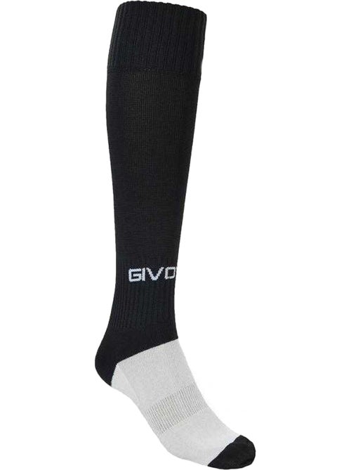 Chaussettes de foot calcio - givova - Kiabi Chaussettes de foot calcio - givova - Kiabi