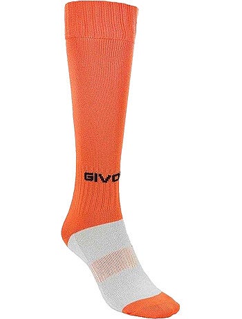 Chaussettes de foot calcio - givova