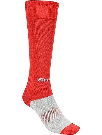 Chaussettes de foot calcio - givova