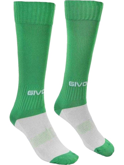 Chaussettes de foot calcio - givova - Kiabi Chaussettes de foot calcio - givova - Kiabi