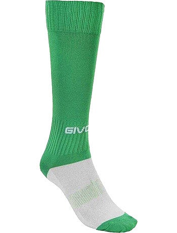 Chaussettes de foot calcio - givova