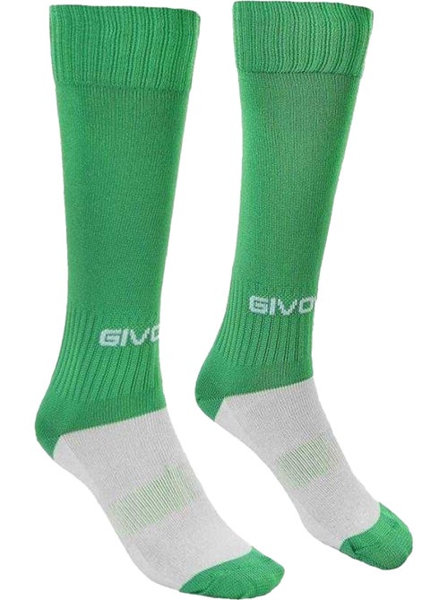 Chaussettes de foot calcio - givova - Kiabi Chaussettes de foot calcio - givova - Kiabi