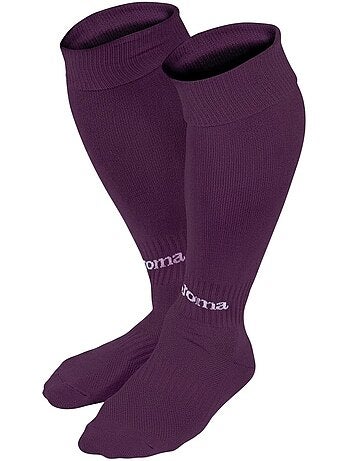 Chaussettes de foot classic - joma