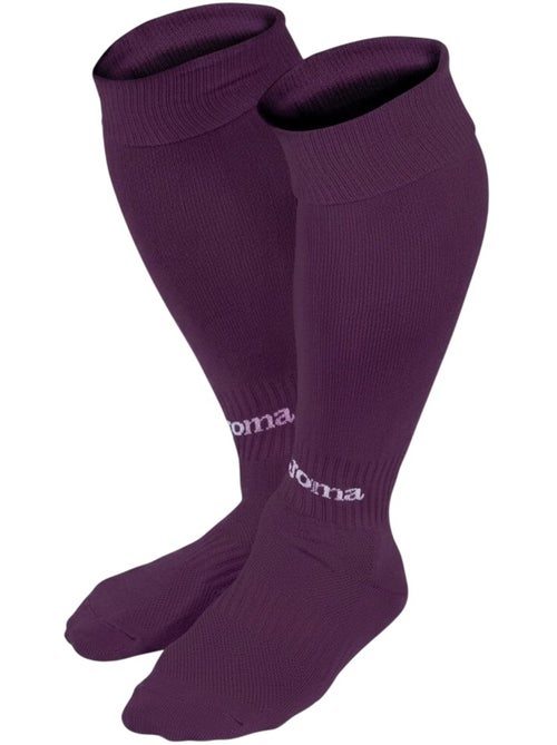 Chaussettes de foot classic - joma - Kiabi Chaussettes de foot classic - joma - Kiabi