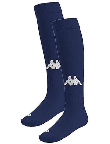 Chaussettes de Foot Homme Kappa