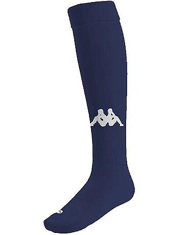 Chaussettes de Foot Homme Kappa
