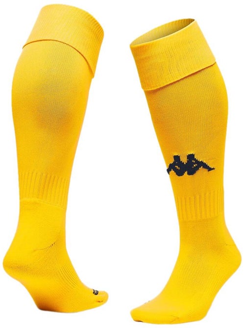 Chaussettes de Foot Homme Kappa - Kiabi