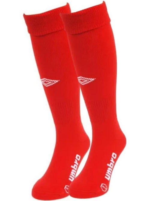 Chaussettes de Foot  Homme Umbro Diamond - Kiabi