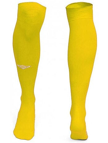 Chaussettes de foot homme umbro