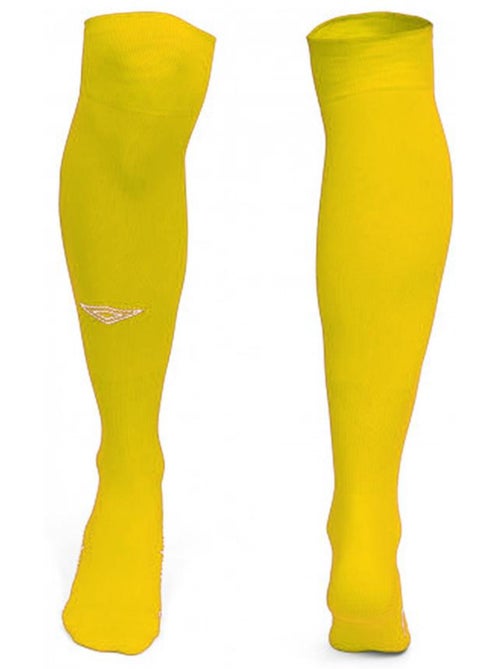 Chaussettes de Foot Homme Umbro - Kiabi